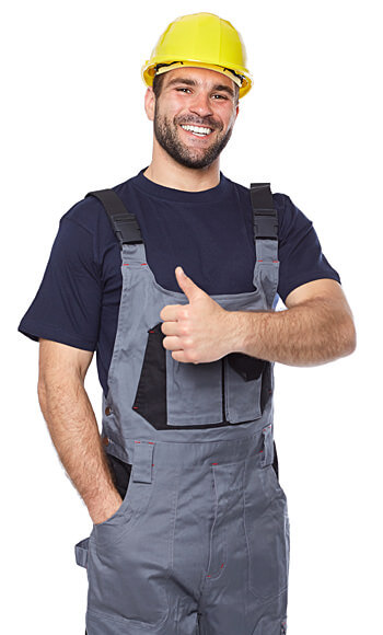 worker