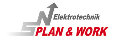 Plan & Work Elektrotechnik GmbH | Elektroinstallationen | Mondsee