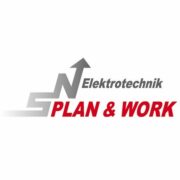 (c) Plan-work.at