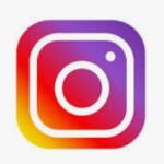 Instagram plan-work.at Logo